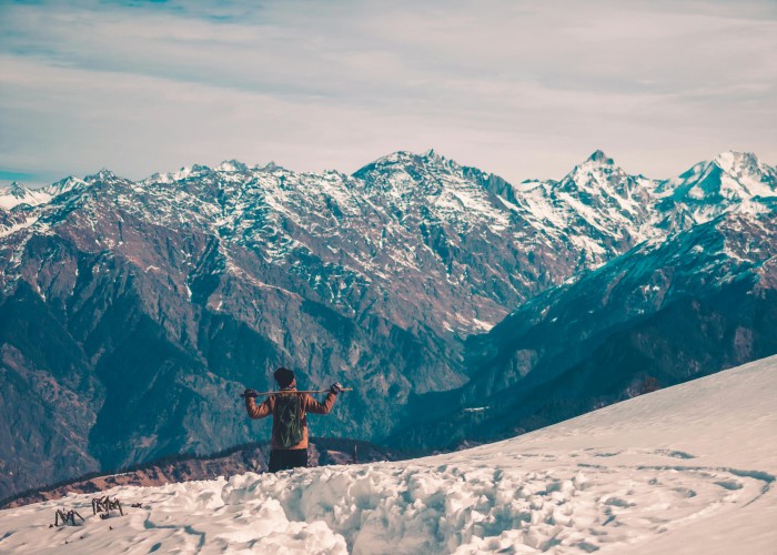 1759506989-pexels-sanket-barik-2808574-7846657 (1).jpg